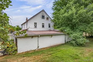 8985 Old Lemay Ferry Rd, Hillsboro, MO 63050 - Photo 10