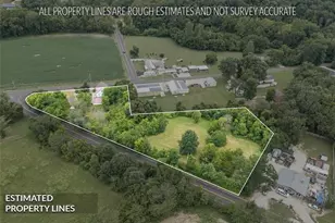 8985 Old Lemay Ferry Rd, Hillsboro, MO 63050 - Photo 18
