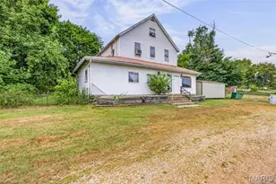 8985 Old Lemay Ferry Rd, Hillsboro, MO 63050 - Photo 4