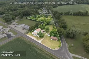 8985 Old Lemay Ferry Rd, Hillsboro, MO 63050 - Photo 28