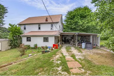 8985 Old Lemay Ferry Road, Hillsboro, MO 63050 - Photo 6