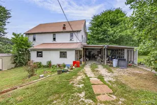 8985 Old Lemay Ferry Rd, Hillsboro, MO 63050 - Photo 6