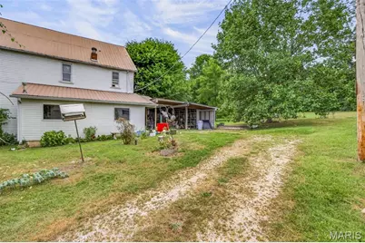 8985 Old Lemay Ferry Road, Hillsboro, MO 63050 - Photo 12