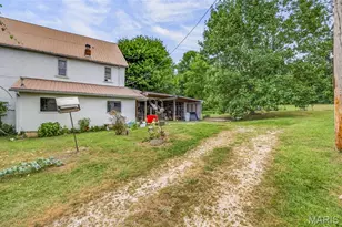 8985 Old Lemay Ferry Rd, Hillsboro, MO 63050 - Photo 12