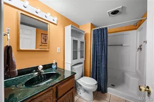 7228 Picasso Dr, Dardenne Prairie, MO 63368 - Photo 36