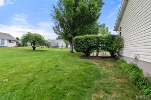 7228 Picasso Dr, Dardenne Prairie, MO 63368 - Photo 44