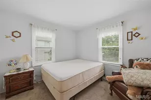 2702 Chatham Dr, Maryland Heights, MO 63043 - Photo 22