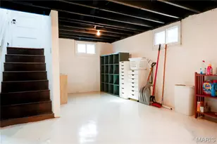 1830 O Connell Ave, Saint Louis, MO 63114 - Photo 28