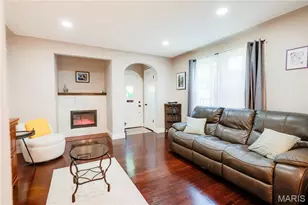1830 O Connell Ave, Saint Louis, MO 63114 - Photo 2