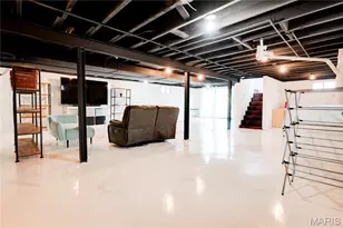 1830 O Connell Ave, Saint Louis, MO 63114 - Photo 22