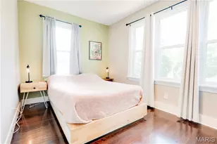 1830 O Connell Ave, Saint Louis, MO 63114 - Photo 20