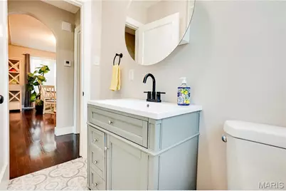 1830 Oconnell Avenue, Saint Louis, MO 63114 - Photo 10