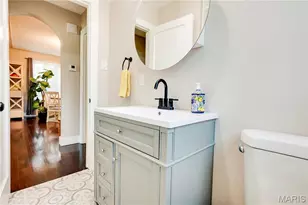 1830 O Connell Ave, Saint Louis, MO 63114 - Photo 10