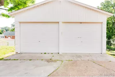 1830 Oconnell Avenue, Saint Louis, MO 63114 - Photo 34