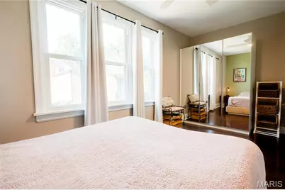 1830 Oconnell Avenue, Saint Louis, MO 63114 - Photo 18