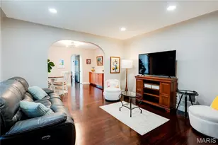 1830 O Connell Ave, Saint Louis, MO 63114 - Photo 4