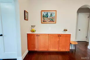 1830 O Connell Ave, Saint Louis, MO 63114 - Photo 6