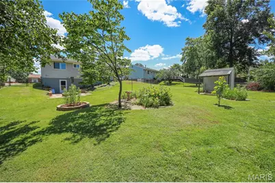 2305 Chelsea Court, High Ridge, MO 63049 - Photo 10