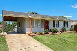 2305 Chelsea Ct, High Ridge, MO 63049 - Photo 2
