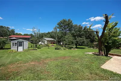2305 Chelsea Court, High Ridge, MO 63049 - Photo 6