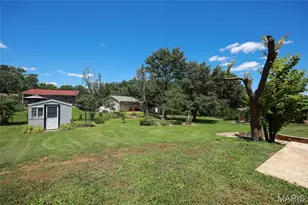 2305 Chelsea Ct, High Ridge, MO 63049 - Photo 6