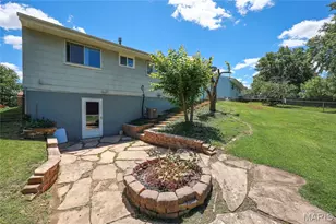 2305 Chelsea Ct, High Ridge, MO 63049 - Photo 8