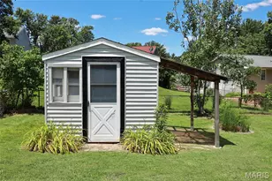 2305 Chelsea Ct, High Ridge, MO 63049 - Photo 12
