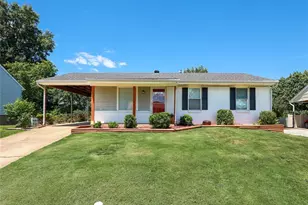 2305 Chelsea Ct, High Ridge, MO 63049 - Photo 1