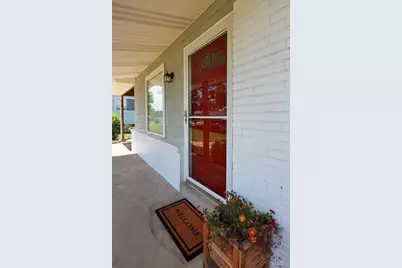 2305 Chelsea Court, High Ridge, MO 63049 - Photo 4