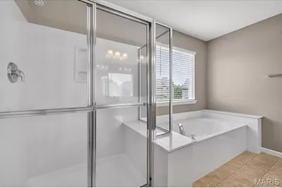 20 Country Heights Court, Lake Saint Louis, MO 63367 - Photo 40