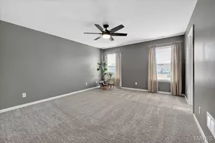 20 Country Heights Ct, Lake Saint Louis, MO 63367 - Photo 36