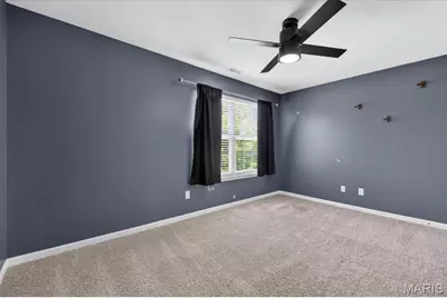 20 Country Heights Court, Lake Saint Louis, MO 63367 - Photo 32
