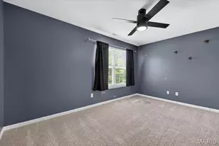 20 Country Heights Ct, Lake Saint Louis, MO 63367 - Photo 32