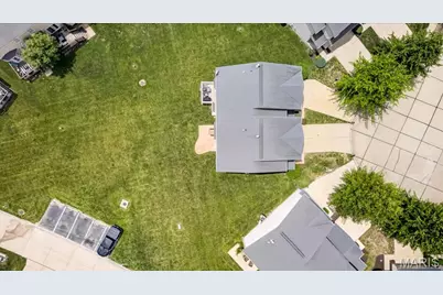 20 Country Heights Court, Lake Saint Louis, MO 63367 - Photo 44