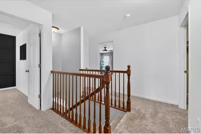 20 Country Heights Court, Lake Saint Louis, MO 63367 - Photo 26