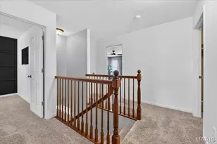 20 Country Heights Ct, Lake Saint Louis, MO 63367 - Photo 26