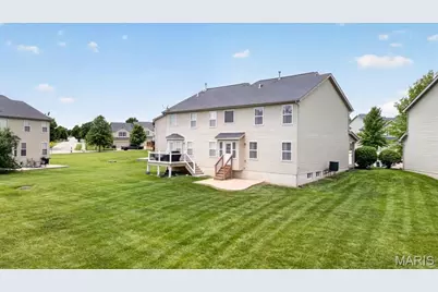 20 Country Heights Court, Lake Saint Louis, MO 63367 - Photo 42