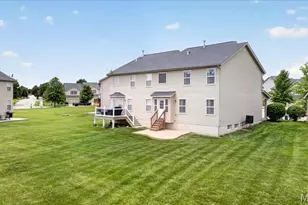 20 Country Heights Ct, Lake Saint Louis, MO 63367 - Photo 42