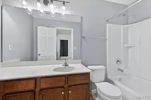 20 Country Heights Ct, Lake Saint Louis, MO 63367 - Photo 34