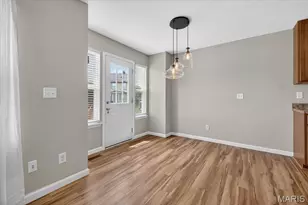 20 Country Heights Ct, Lake Saint Louis, MO 63367 - Photo 10