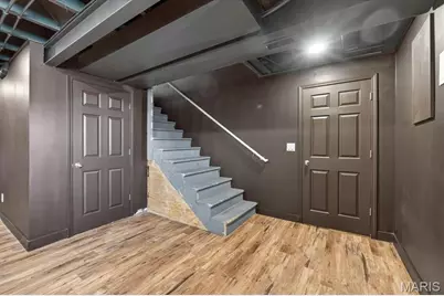 20 Country Heights Court, Lake Saint Louis, MO 63367 - Photo 20