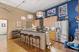 1010 St Charles St, Saint Louis, MO 63101 - Photo 2