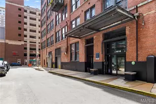 1010 St Charles St, Saint Louis, MO 63101 - Photo 10