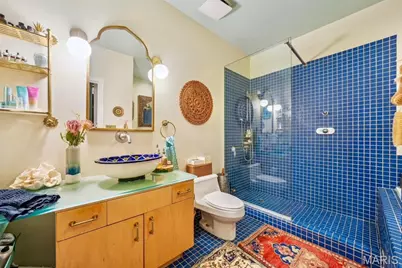 1010 Saint Charles Street #701, Saint Louis, MO 63101 - Photo 12