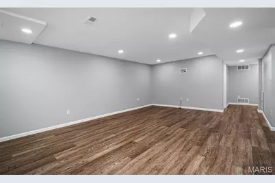 1131 Harwood Road, Des Peres, MO 63131 - Photo 50