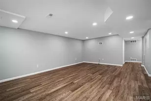 1131 Harwood Rd, Des Peres, MO 63131 - Photo 50