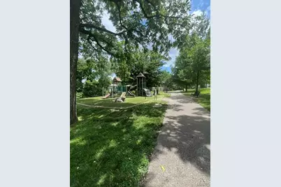 1131 Harwood Road, Des Peres, MO 63131 - Photo 76