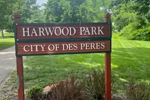 1131 Harwood Rd, Des Peres, MO 63131 - Photo 68