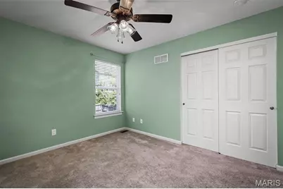 1131 Harwood Road, Des Peres, MO 63131 - Photo 44