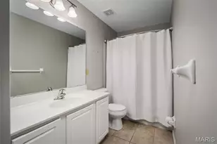 1131 Harwood Rd, Des Peres, MO 63131 - Photo 42